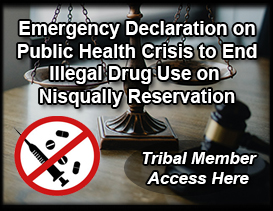 Emergency_Declaration_Drug_Use.jpg