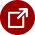 external_link_Icon_35x35.jpg