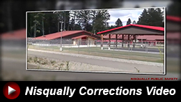 corrections_video_thumbnail.jpg