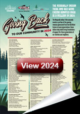 CharitableFunds2024.jpg