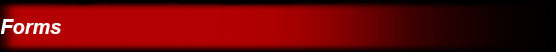 forms_banner.jpg