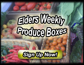 WeeklyEldersFoodBoxProgram.jpg
