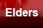 Elders