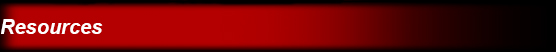 WEAVEresourcesbanner.jpg