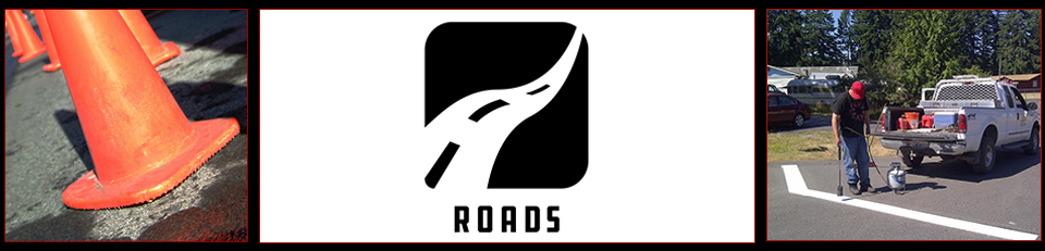 Roads_banner_new.jpg