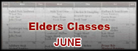 eldersclassescalenderbanner-june.jpg
