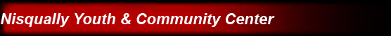 nisqually_community_center.jpg