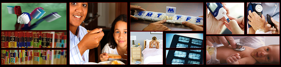 Health_Services_Banner.jpg