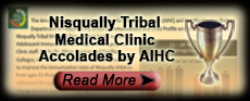 NisquallyMedicalClinicCongratulatedAcknowledged2.jpg