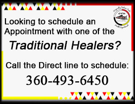traditional_healers_direct_line.jpg