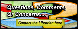 Contact_the_Librarian_here.jpg