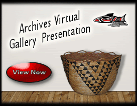 Archives-Virtual-Gallery-Presentation.gif