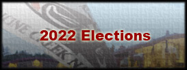 2022_Static_Elections_banner.jpg