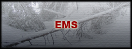 EMS_Weather.jpg
