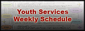 Youth ServicesWeeklySchedule.jpg