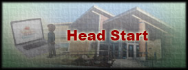 Headstart2020.jpg