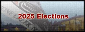 2025Elections.jpg