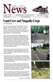 July_Newsletter_thumbnail.jpg