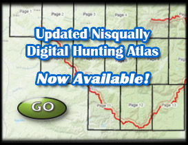 Nisqually_Digital_Hunting_Atlas.jpg