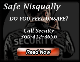 Safe_Nisqually_TGA.gif