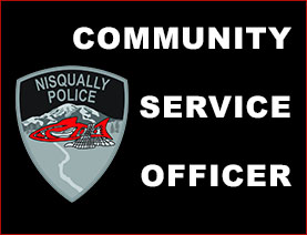 communityserviceofficer.jpg