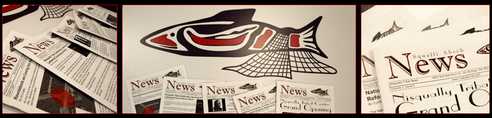 NewsletterBanner.jpg