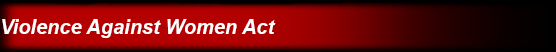 WEAVEviolencebanner.jpg