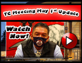 KenChokeWatchNow4-23-2021.gif