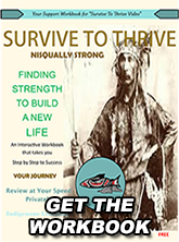TERO_SurviveToThrive_Workbook_Thumb-165w.png