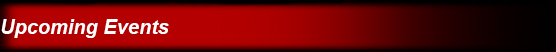 WEAVEeventsbanner.jpg