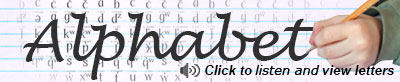 Alphabet_Banner.jpg