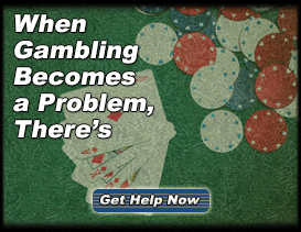 Evergreen_Council_on_Problem_Gambling.gif
