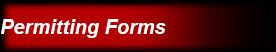 Permitting_Forms_Short_banner.jpg