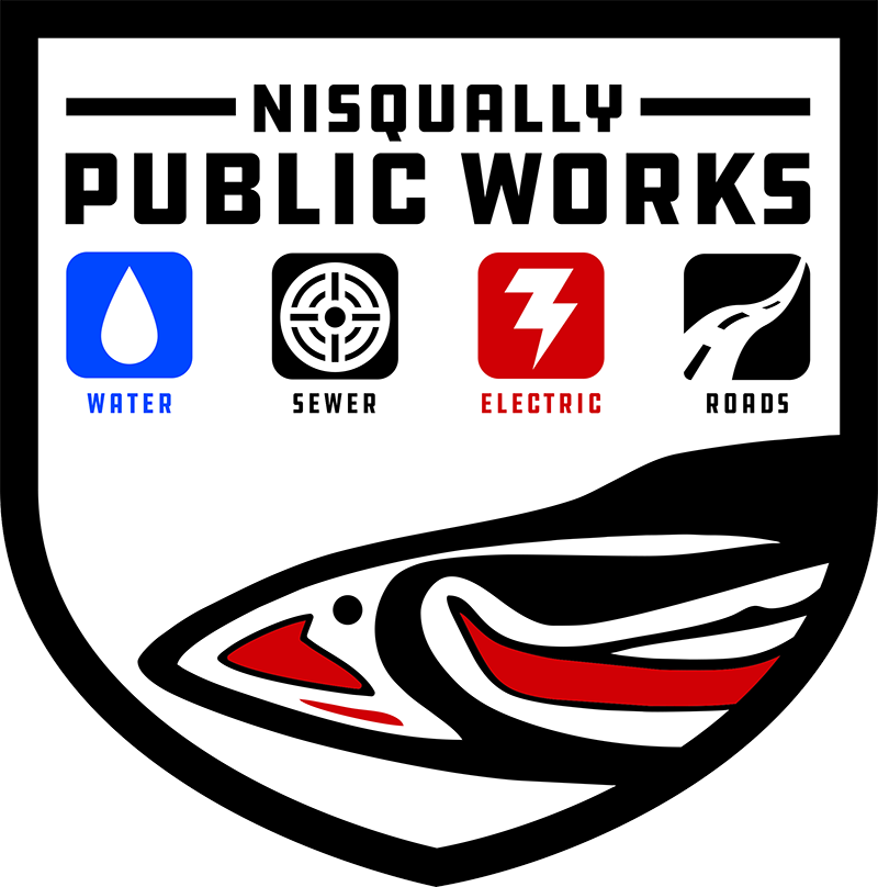 public_works_main_logo.png