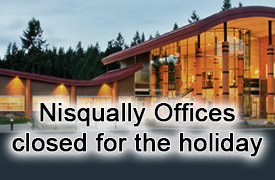 Nisqually_Office_Closed_Holiday.jpg