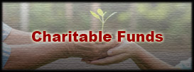 CharitableFunds.jpg