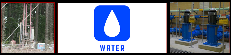 Water_Utilities_banner_new.jpg