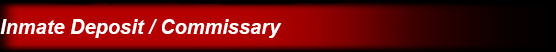inmate_deposit_commissary_banner.jpg