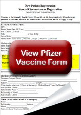 Pfizer_Vaccine_Form.jpg