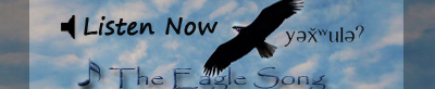 Eagle_Song_banner.jpg