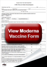 Moderna_Vaccine_Form.jpg