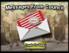 Messages_From_Council.gif