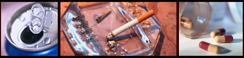 substance_abuse.jpg