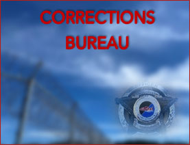 corrections_Bureau.jpg