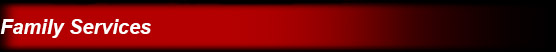 family_services_banner.jpg