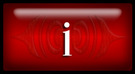 13r.jpg
