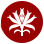 nisqually-generations-healing-center-icon.png