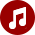 music-icon.png