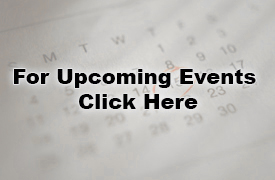 View More Calendar Events