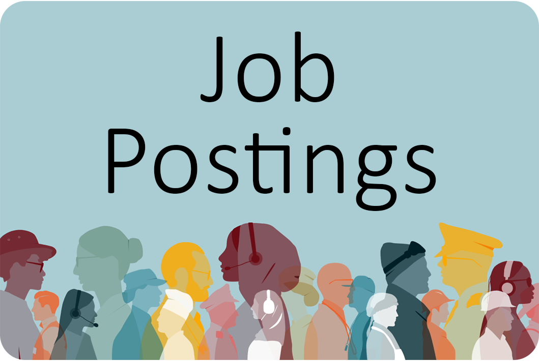 Job Postings
